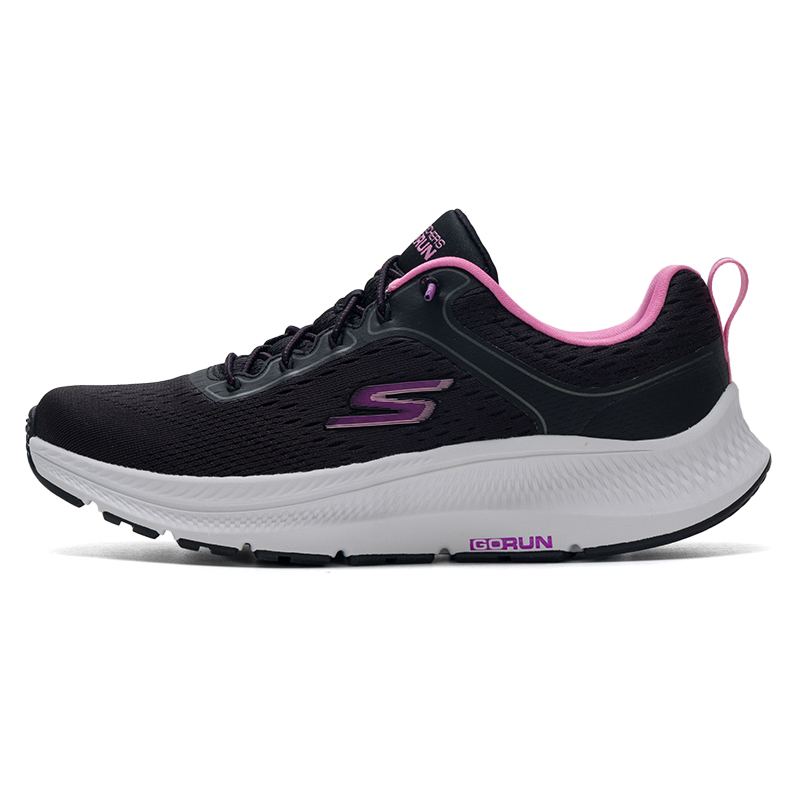 Lightweight Road Running Shoes - Skechers Women's Shoes Original Lightweight Road