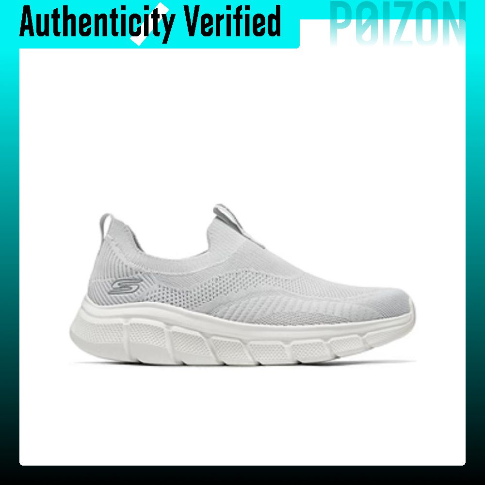 Skechers Bob's Abrasion Resist - огляд і ціна Running Shoes