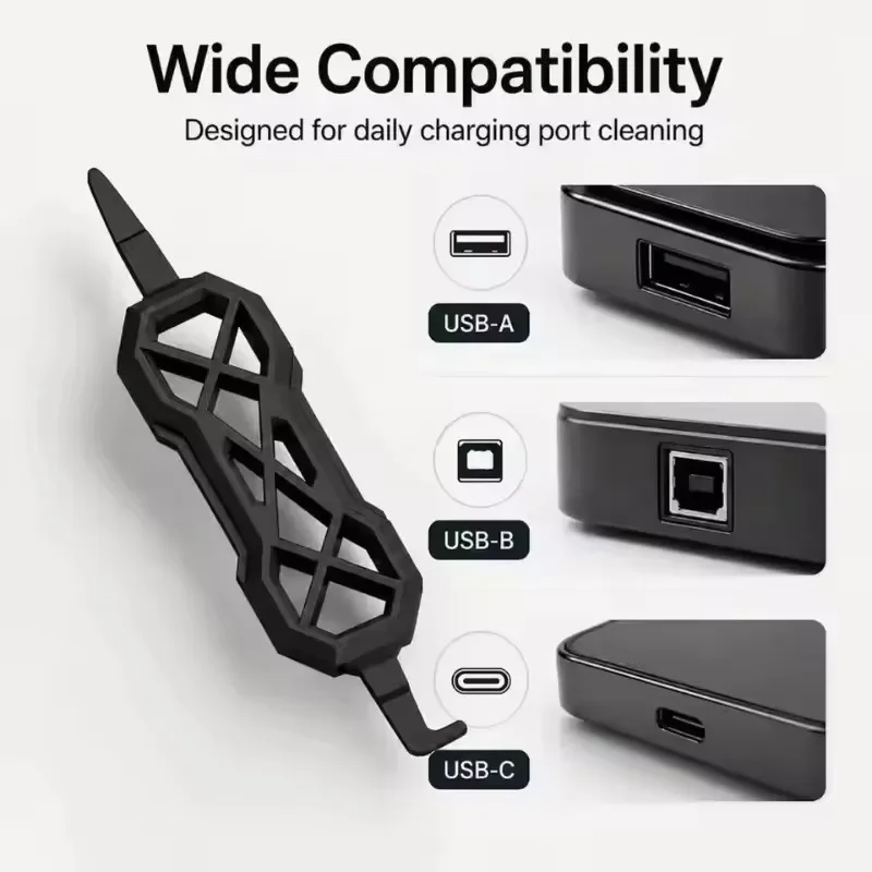 1/10Pcs 3D Printing Portable C - огляд і ціна Heels