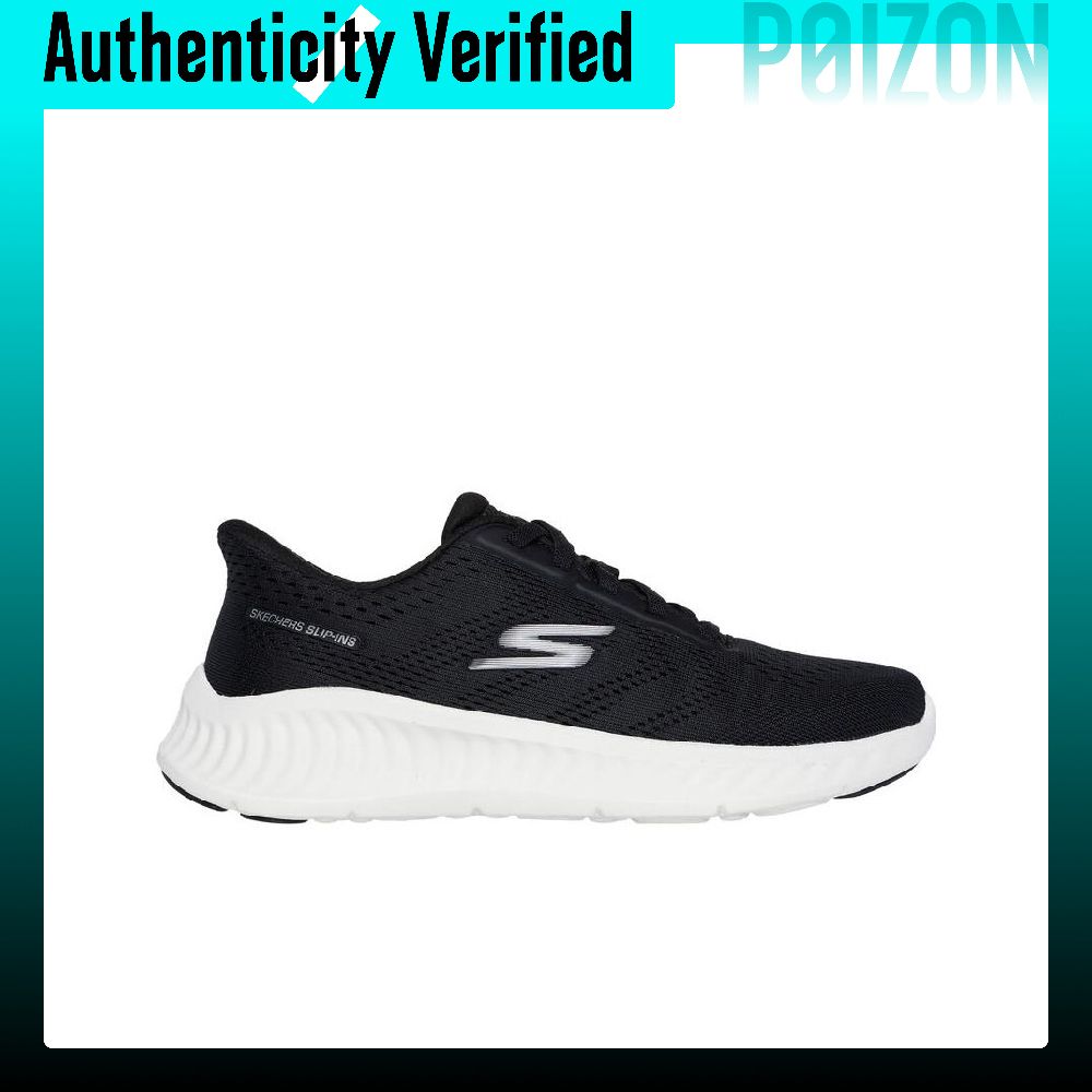 Skechers GO WALK NOW Abrasion  - огляд і ціна Running Shoes