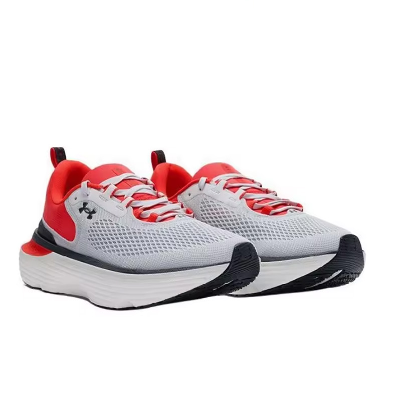 Under Armour Infinite Elite 2  - огляд і ціна Lightweight Road Running Shoes