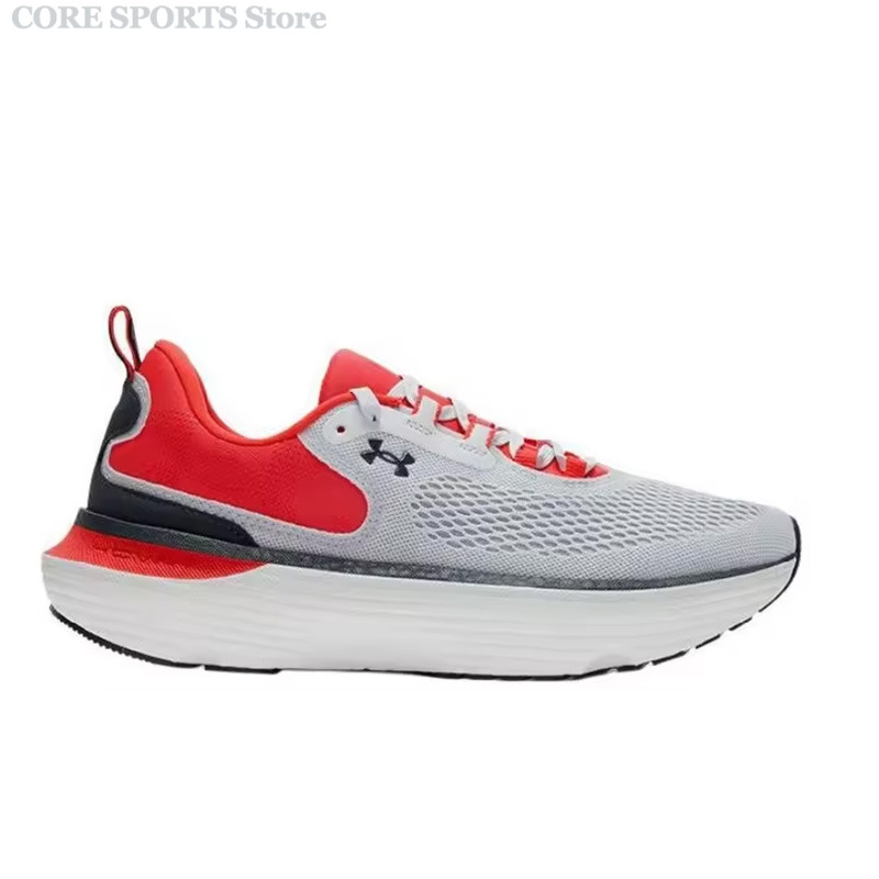 Under Armour Infinite Elite 2  - огляд і ціна Lightweight Road Running Shoes