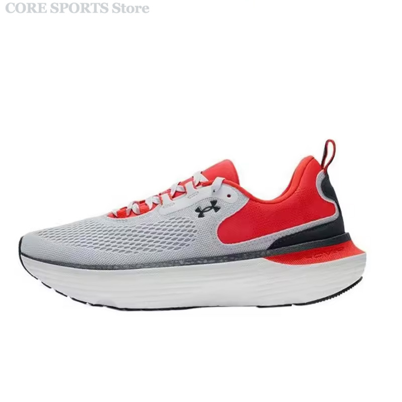 Under Armour Infinite Elite 2  - огляд і ціна Lightweight Road Running Shoes