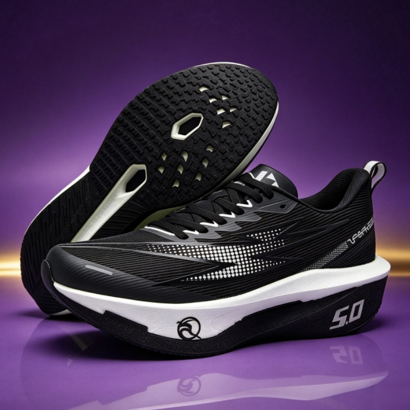 Men's Running Shoes Off-Road S - огляд і ціна Lightweight Road Running Shoes