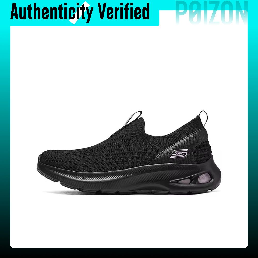 Skechers BOBS UNITY Breathable - огляд і ціна Men'S Shoes