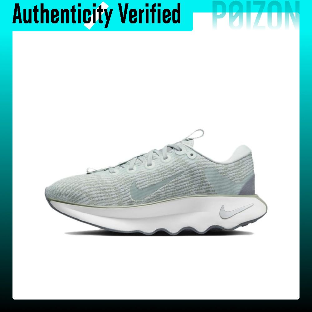 Nike Motiva Low top Walking Sh - огляд і ціна Men'S Shoes