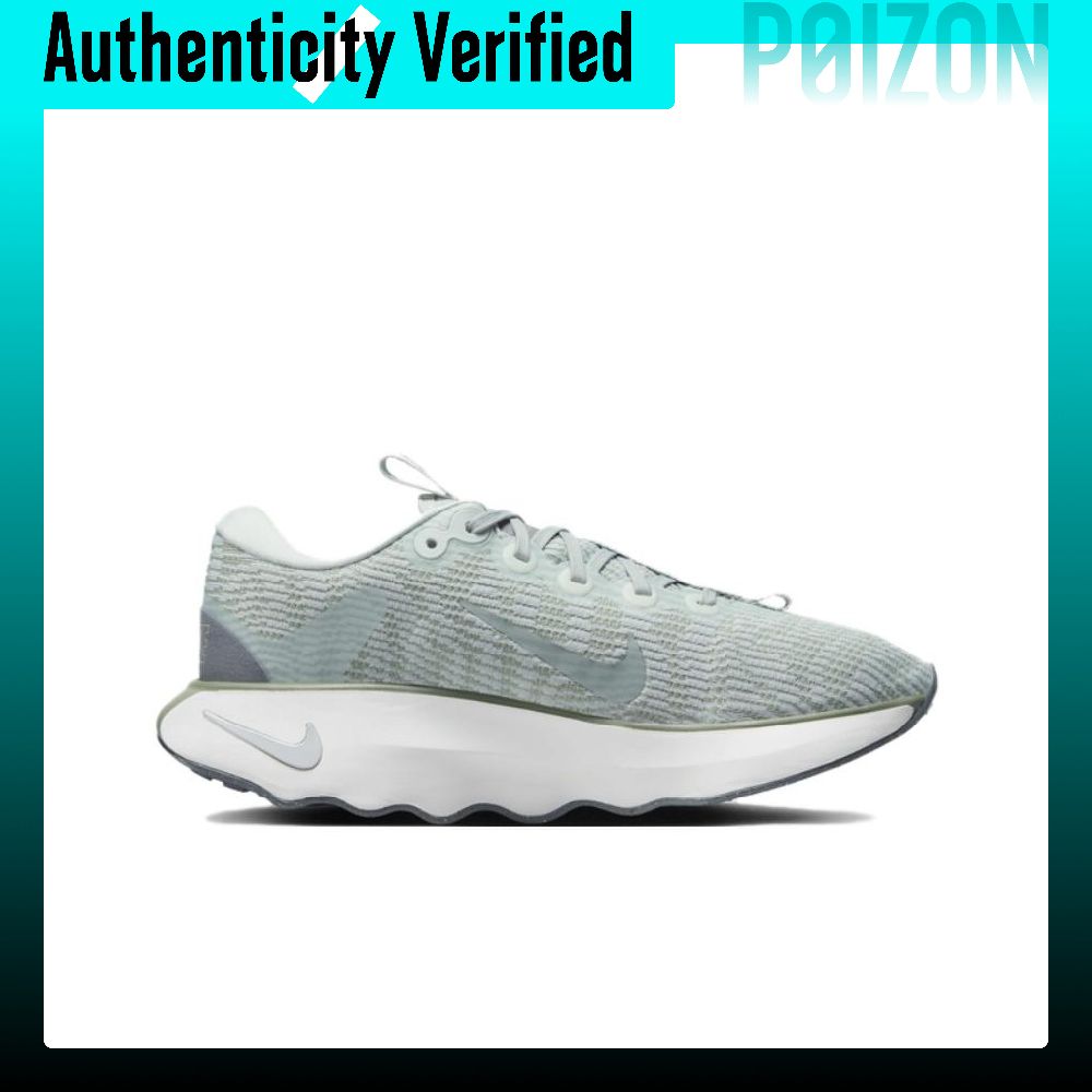 Nike Motiva Low top Walking Sh - огляд і ціна Men'S Shoes