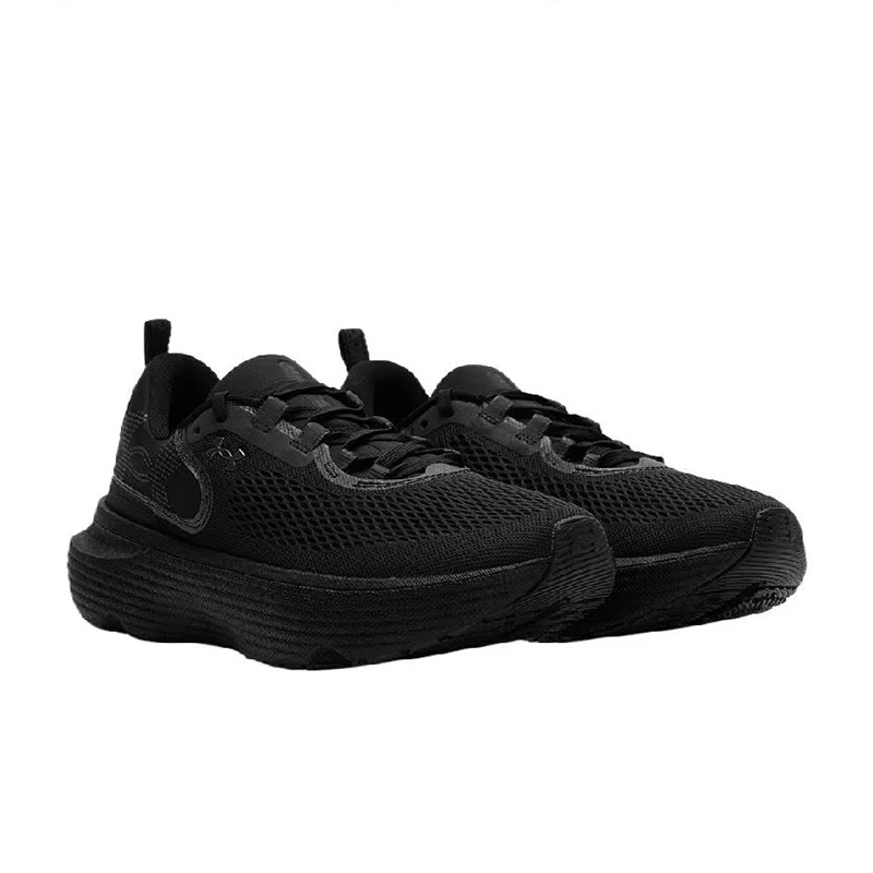 Under Armour Infinite Elite 2  - огляд і ціна Lightweight Road Running Shoes