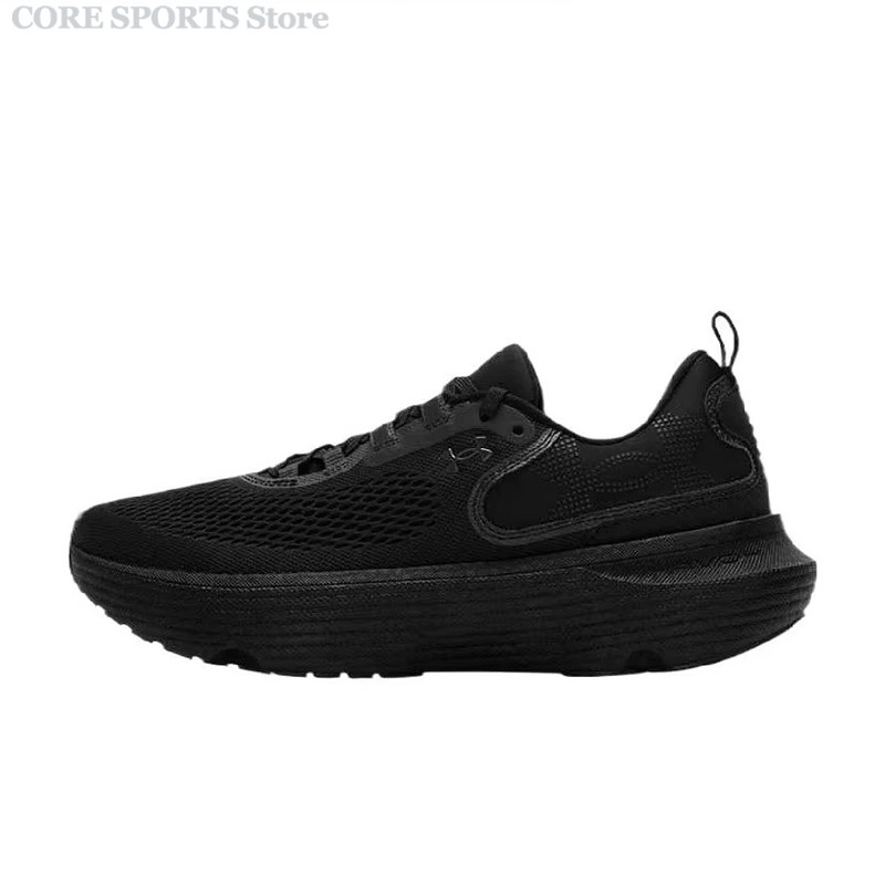 Under Armour Infinite Elite 2  - огляд і ціна Lightweight Road Running Shoes