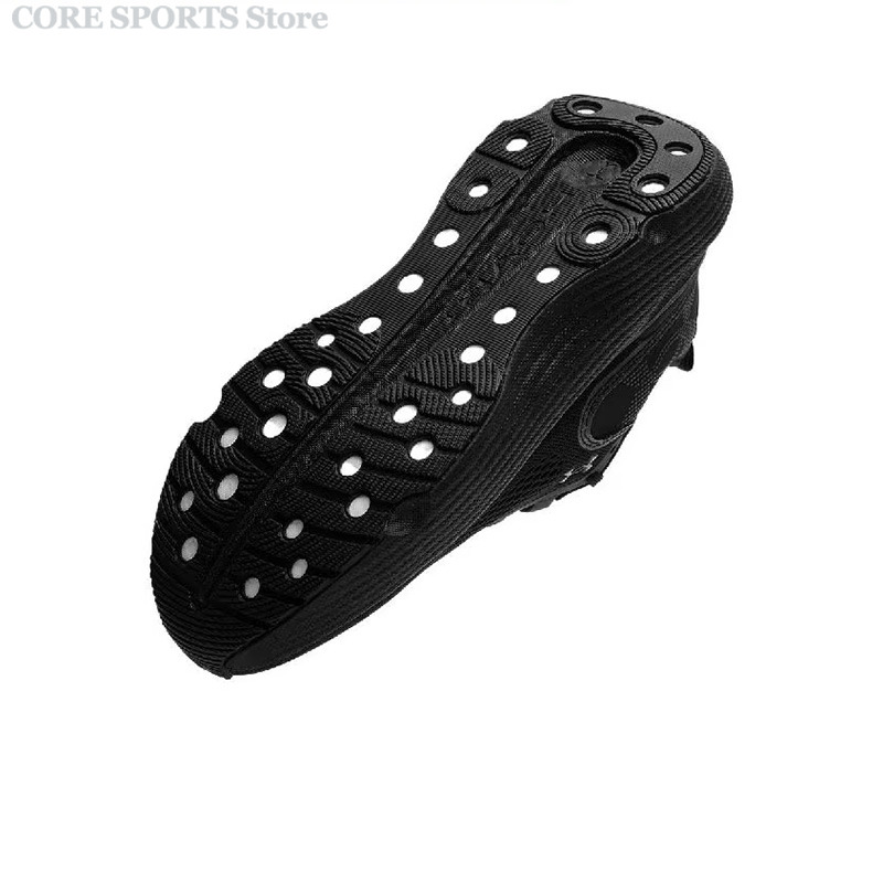 Under Armour Infinite Elite 2  - огляд і ціна Lightweight Road Running Shoes