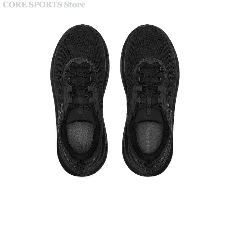 Under Armour Infinite Elite 2  - огляд і ціна Lightweight Road Running Shoes