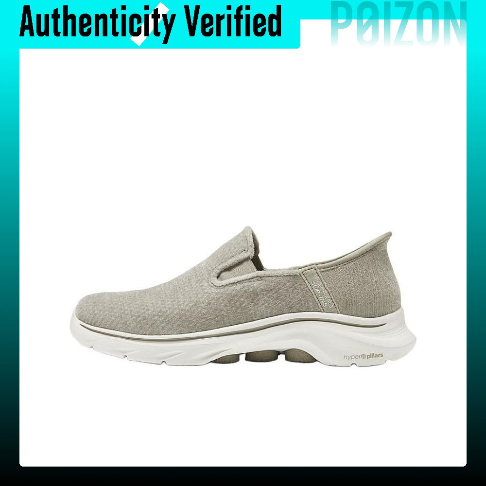 Skechers Women's GO WALK Low t - огляд і ціна Men'S Shoes