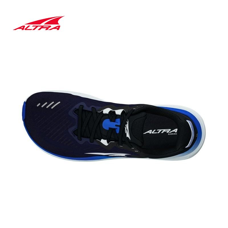 Altra Paradigm 8 Road Running  - огляд і ціна Wide Toe Box Running Sneakers